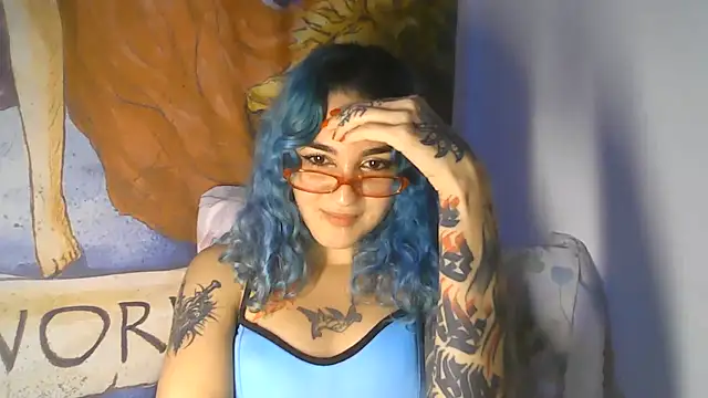 Watch BabeGurl live on EroticFlix - High definition streams