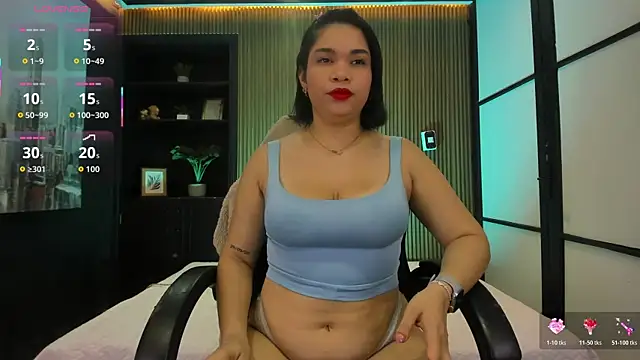 SamaraAnders_ webcam