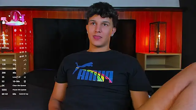 Leo_Savage_