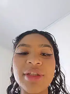 leidy_morales_ webcam