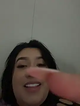 Aliciawhitee webcam