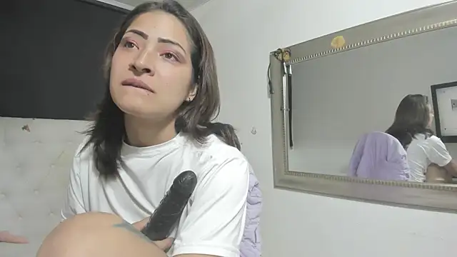 evelynesex webcam