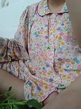 _Babyrose_ webcam