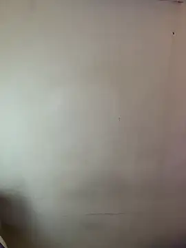 Abby_Raschell webcam
