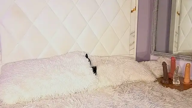 melody-rouss webcam