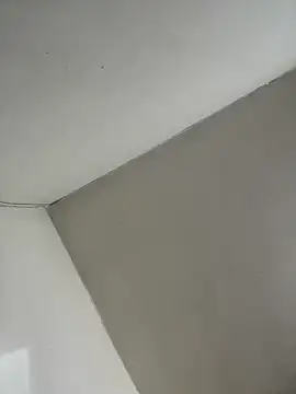 skullvalu webcam