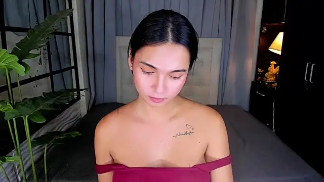 Patricia_Anderson webcam