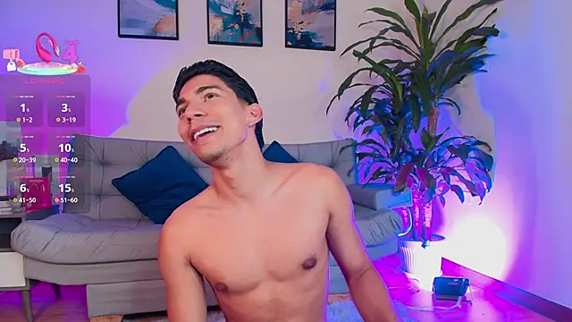 samucamx_ webcam