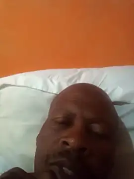 Tearain84 webcam
