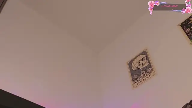 La_Diabla_111_ webcam