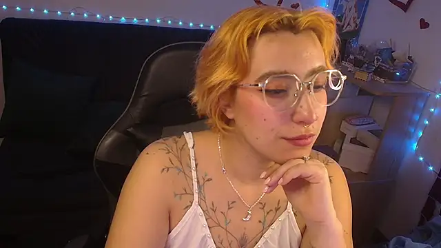 Miacatsito3 webcam