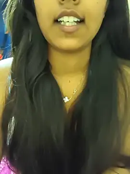 reetika6375 webcam
