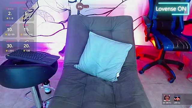 deivid_bigcock1 webcam