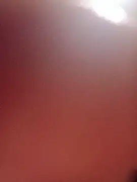Canelasexo82 webcam