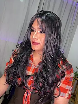Melania_ferr webcam