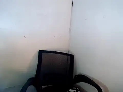 webcam_slutxxx webcam