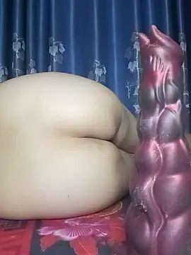 subeo-00 webcam