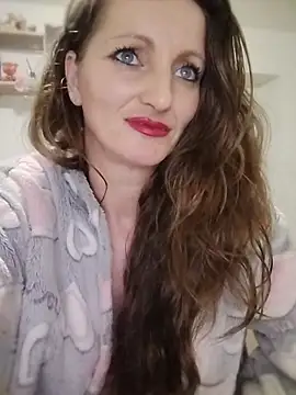 CrazyMaya39 webcam