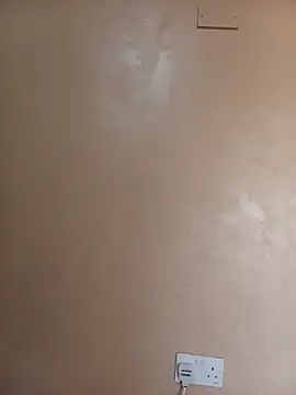 AuroraNovaa webcam