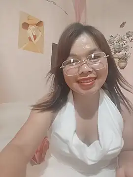 Cover-baa webcam