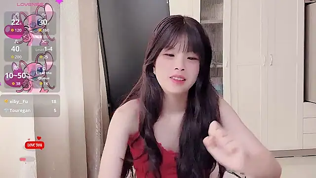 tuzi--1 webcam