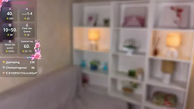 VinnieMaida webcam
