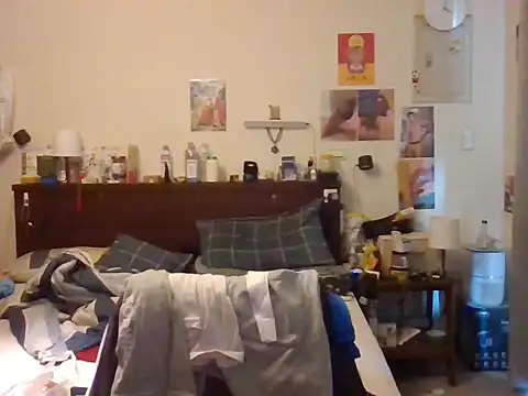 ilove90123 webcam