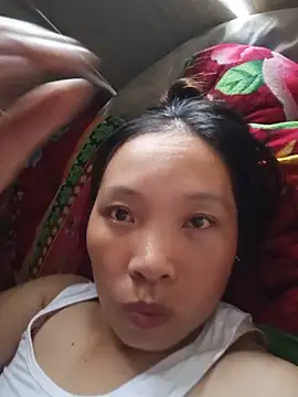 Evelyn-n webcam