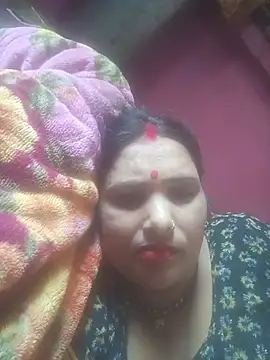 Watch Your-shreya143 live on EroticFlix - High definition streams