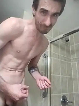 Bigdickdaddy3024 webcam