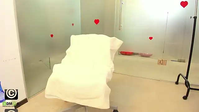 missdominna webcam