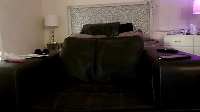 MISTERANDDEMI webcam