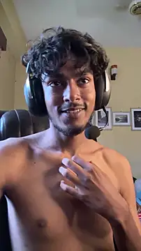 GunSlay webcam