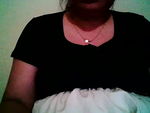 Sarah_no_land webcam
