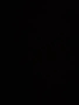 Baphomet212341 webcam