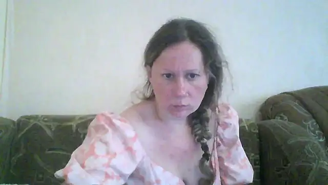 Norma_Wall webcam