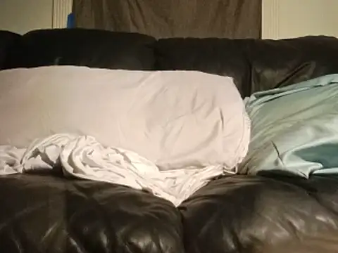 sterng6969 webcam