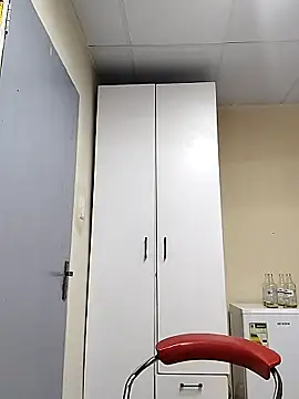 LUNAARXO1 webcam