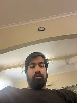priyansh92924 webcam