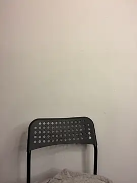 lilith_rr webcam