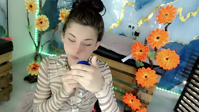 NathalialLooes webcam