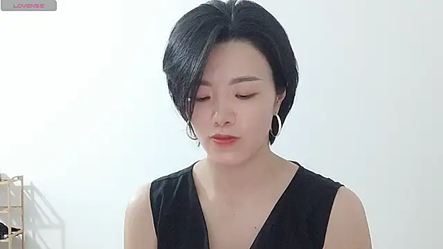 Nikishine webcam
