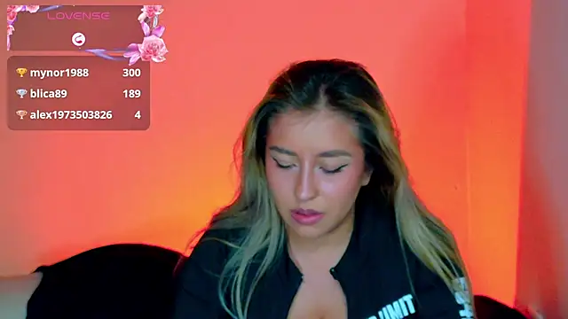 saradiazxxx webcam