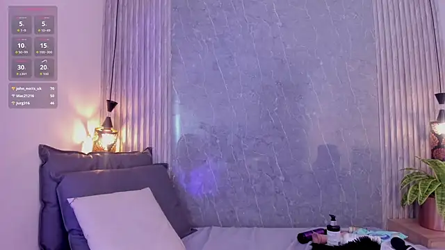 Eva_milfxxx webcam