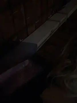 _emma__cooper webcam