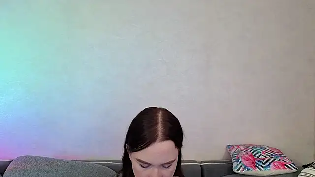 Vanessa_BigTits webcam