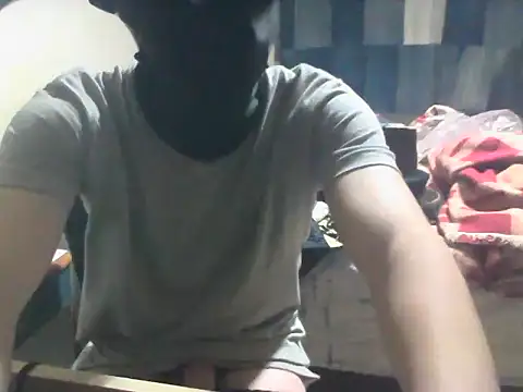 baddboy19 webcam