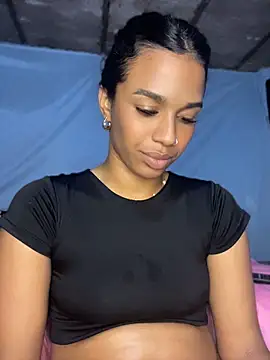 FlorSalvaje_ webcam