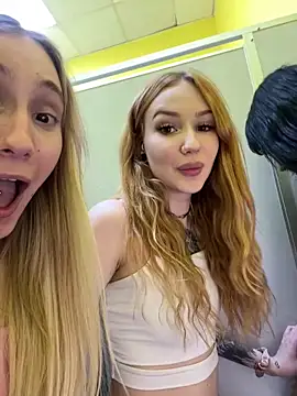 Pink_Kiss webcam