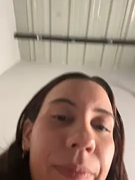 Kitty_Bonita04 webcam